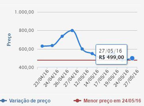 3008992-apEhh.jpg