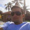 Avatar gleidson_oliveira