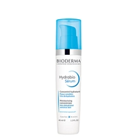 Bioderma Hydrabio - Sérum Facial 40ml
