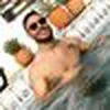 Avatar thiagolunardi
