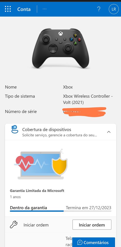 Imagem do comentário