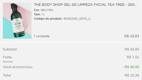 imagem_2022-05-23_144209862.png