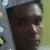 Avatar marcelo_santosyzx