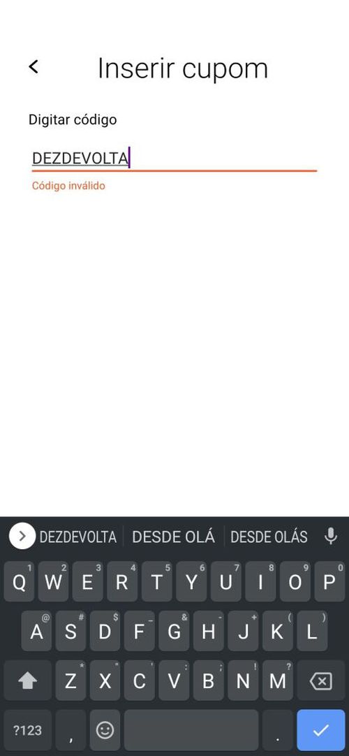 4883785-Bi3vH.jpg