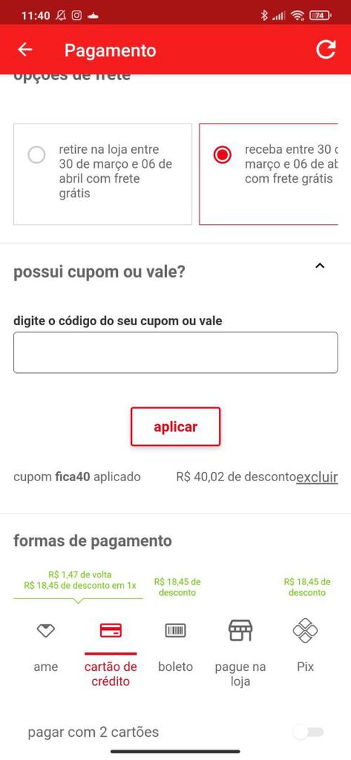 6539958-QQJ21.jpg