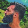 Avatar phfranca