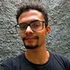 Avatar matheus_magari