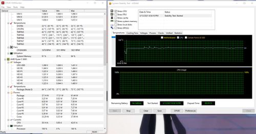 6530286-9rNNS.jpg