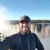 Avatar luizgustavo_vieiraxke