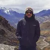 Avatar gian.kojikovski