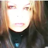 Avatar monica32roblox