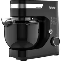 Batedeira Planetária 750W Oster OBAT610 - R$279