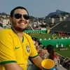 Avatar vitorsilva_ljaf