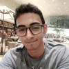 Avatar manoel_gomes