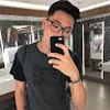 Avatar nanchen