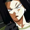 Avatar clausmem_imperial