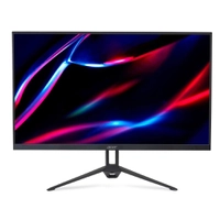 [APP] Monitor Gamer Acer Nitro KG273 G0bi 27 LED IPS, Full HD, 120Hz, 1ms, HDMI e VGA, Adaptive-Sync - UM.HX3AA.005