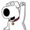 Avatar jacques_henrique_bastos_8756