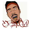 Avatar joaopedrolamas