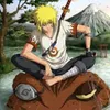 Avatar bipp1_