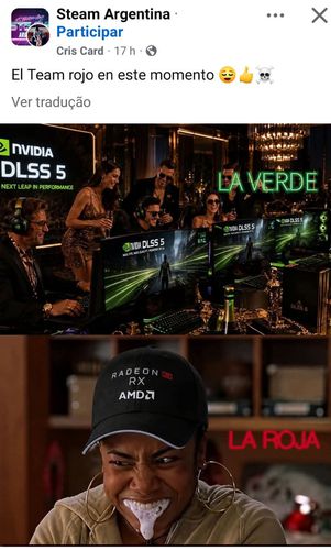 Imagem do comentário