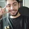 Avatar felipe_constanzi