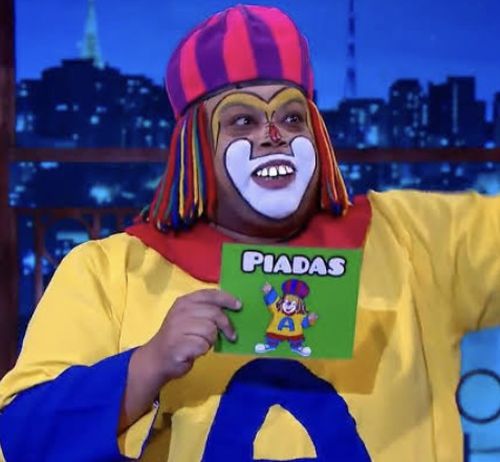 Imagem do comentário