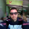 Avatar felipepromo