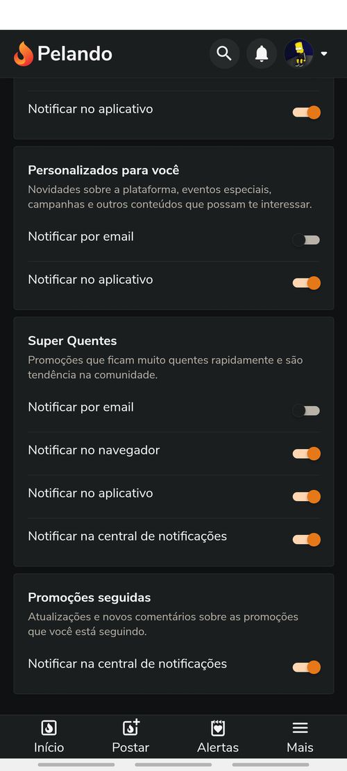 Screenshot_20220522-180100_Pelando Promoes e Cupons.jpg