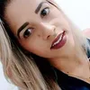 Avatar thaisnaiani