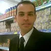 Avatar lucianosantos5846
