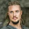 Avatar uthred