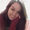 Avatar katherine_soares