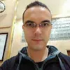 Avatar rafaelx6