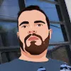 Avatar rodrigon.