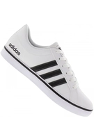 Tênis Adidas Neo VS Pace - Masculino