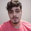 Avatar renslacava
