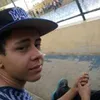 Avatar diego.deoliveira