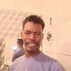 Avatar oliver77