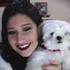 Avatar isabella_s