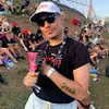 Avatar toneri