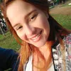 Avatar giovanna_prates