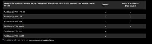 5635412-Fe89N.jpg