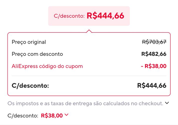 Imagem do comentário