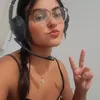 Avatar oilarissa
