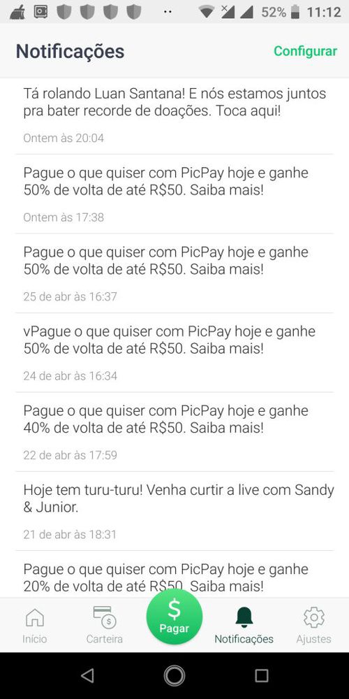 4657638-bQyhH.jpg
