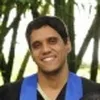 Avatar geovane_gomes