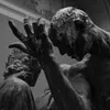 Avatar orpheustaken
