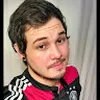 Avatar rafaelmarins