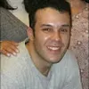 Avatar christiansilva0641